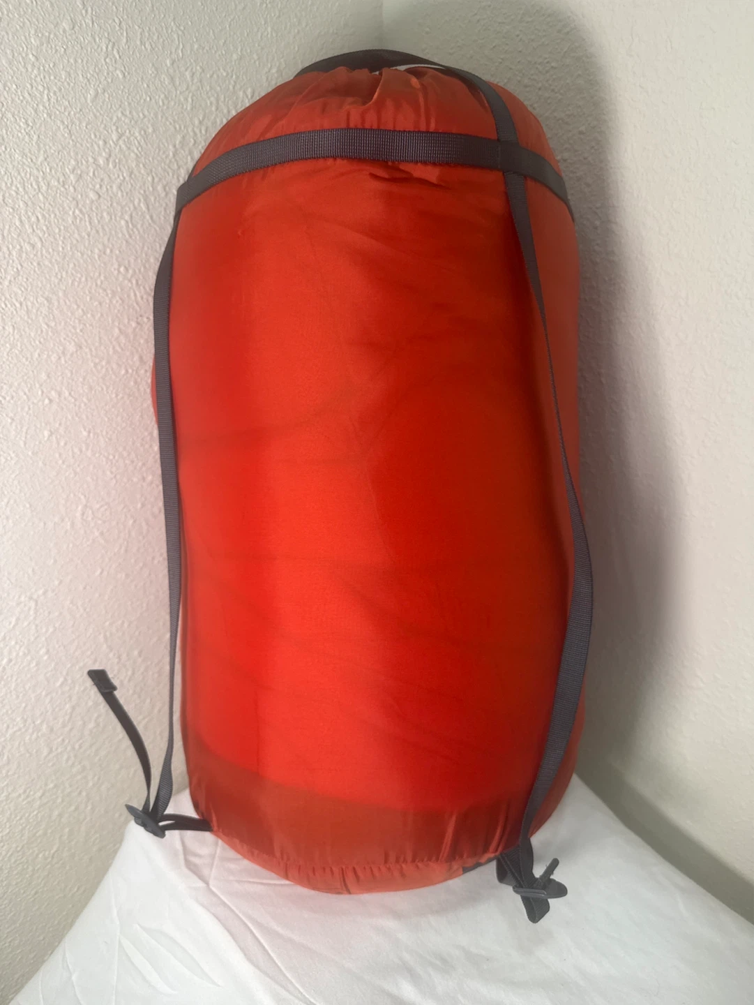 Marmot Trestles Elite Eco Sleeping Bag - Regular