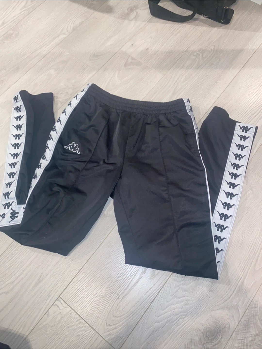 Kappa Track Pants