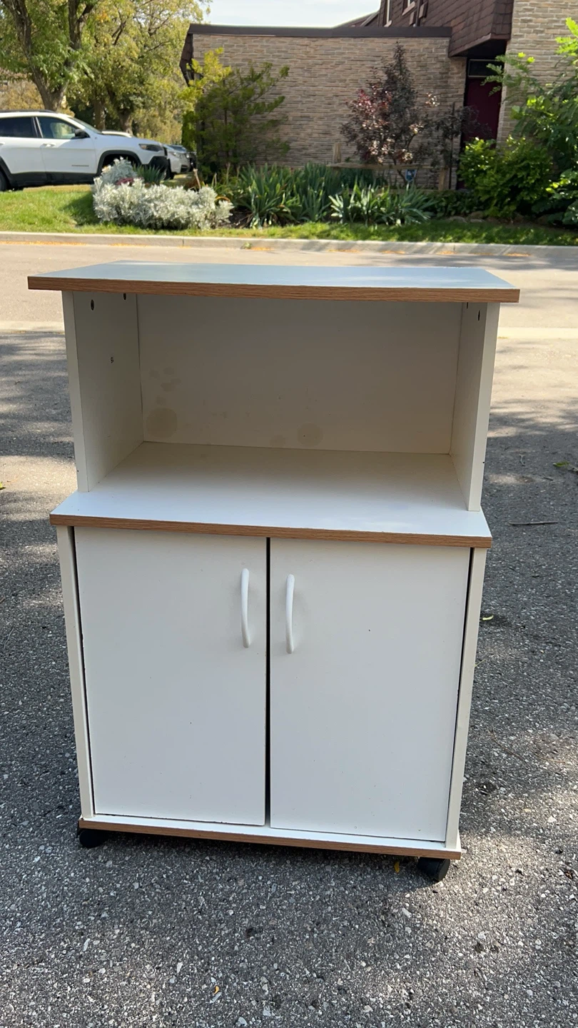 Furniture & Household goods etc