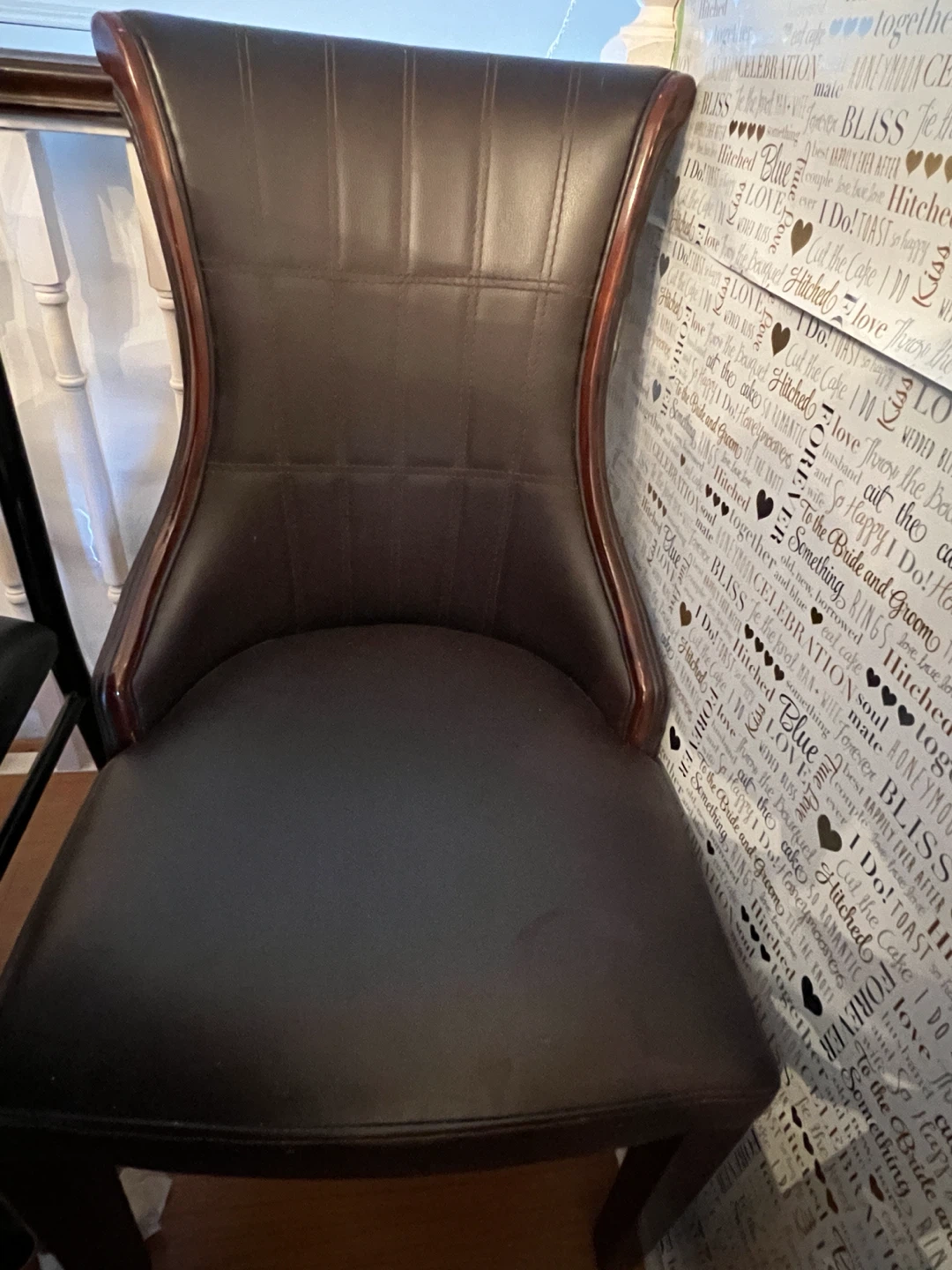 Furniture & Household goods etc - photo 2
