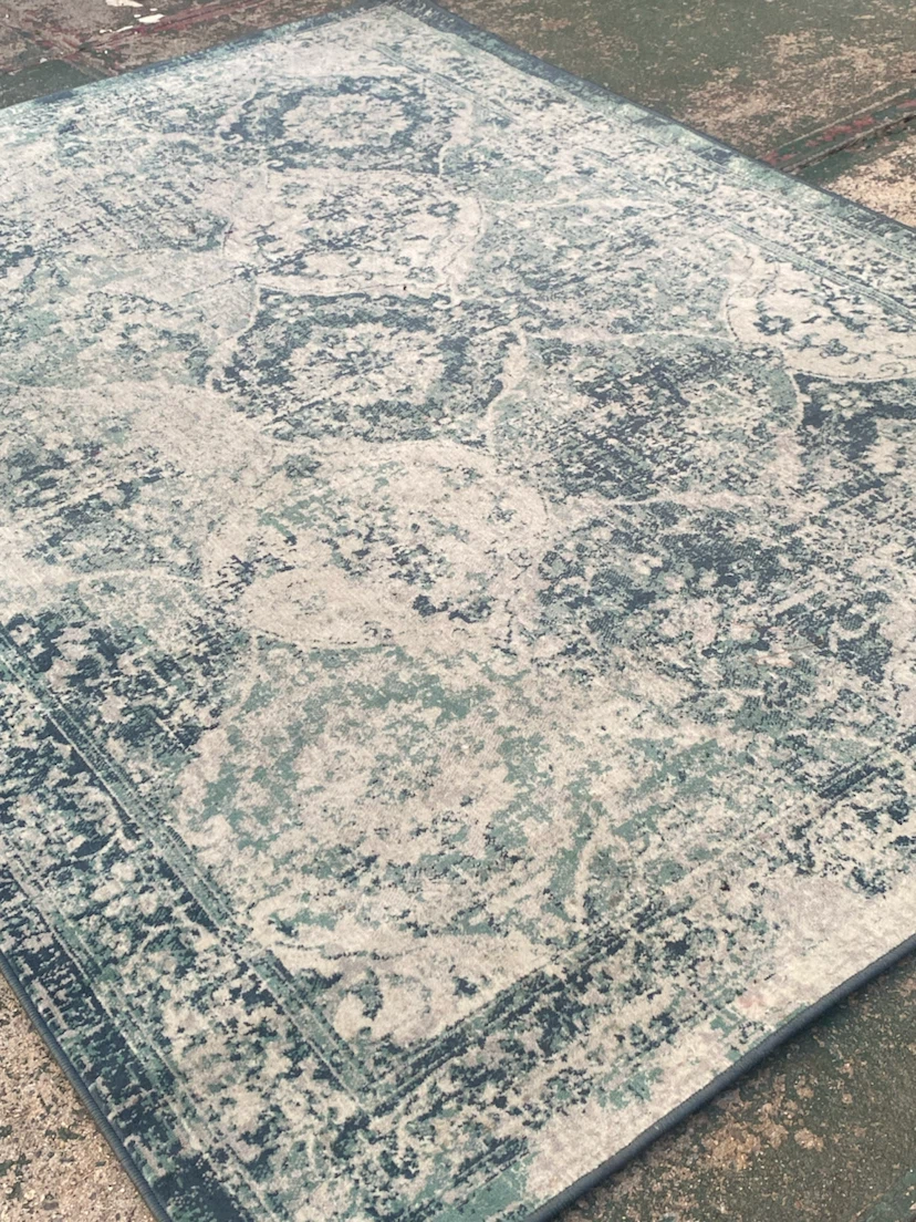 IKEA Rug - photo 4