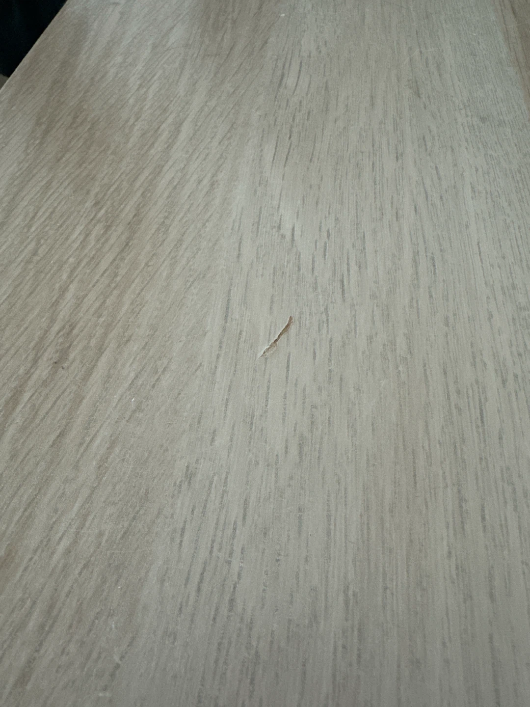 IKEA Wooden Coffee Table - photo 2