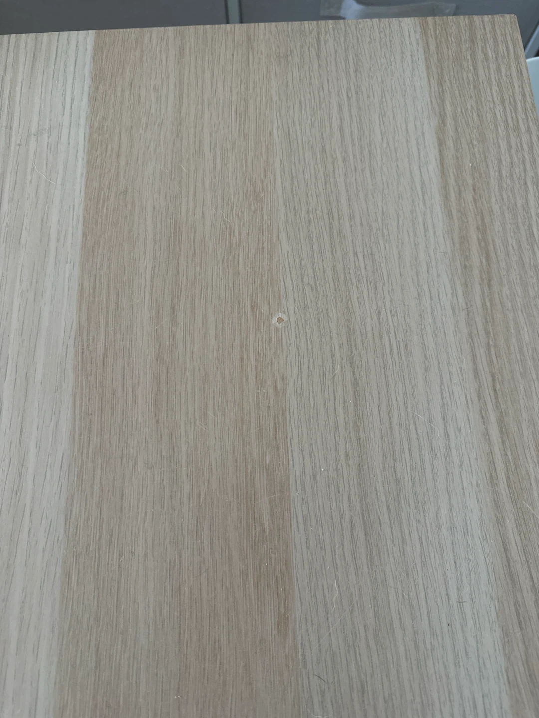 IKEA Wooden Coffee Table - photo 3