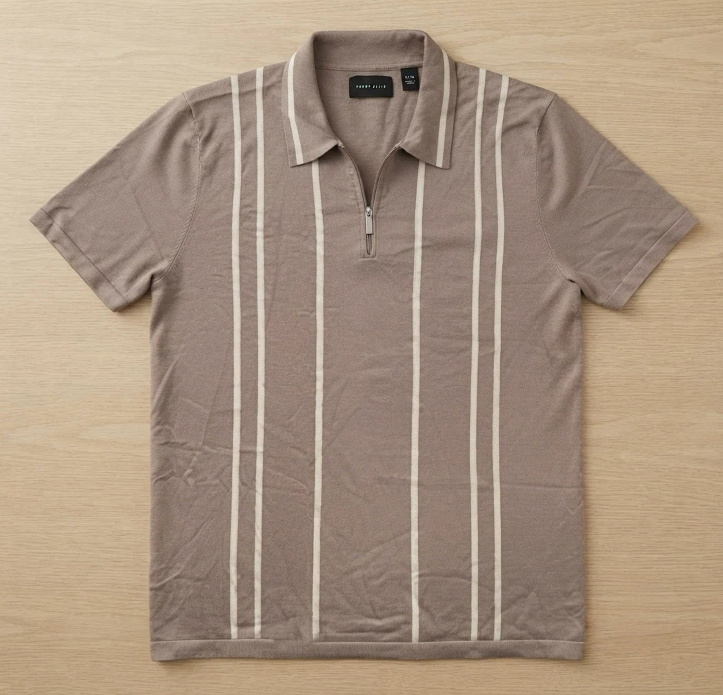 Men Polo Shirt