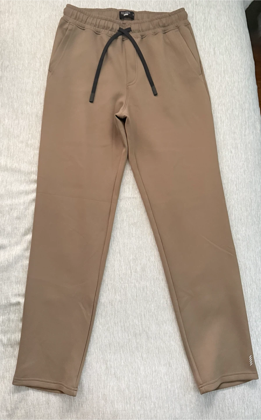 Balance Collection - Jogger Pants