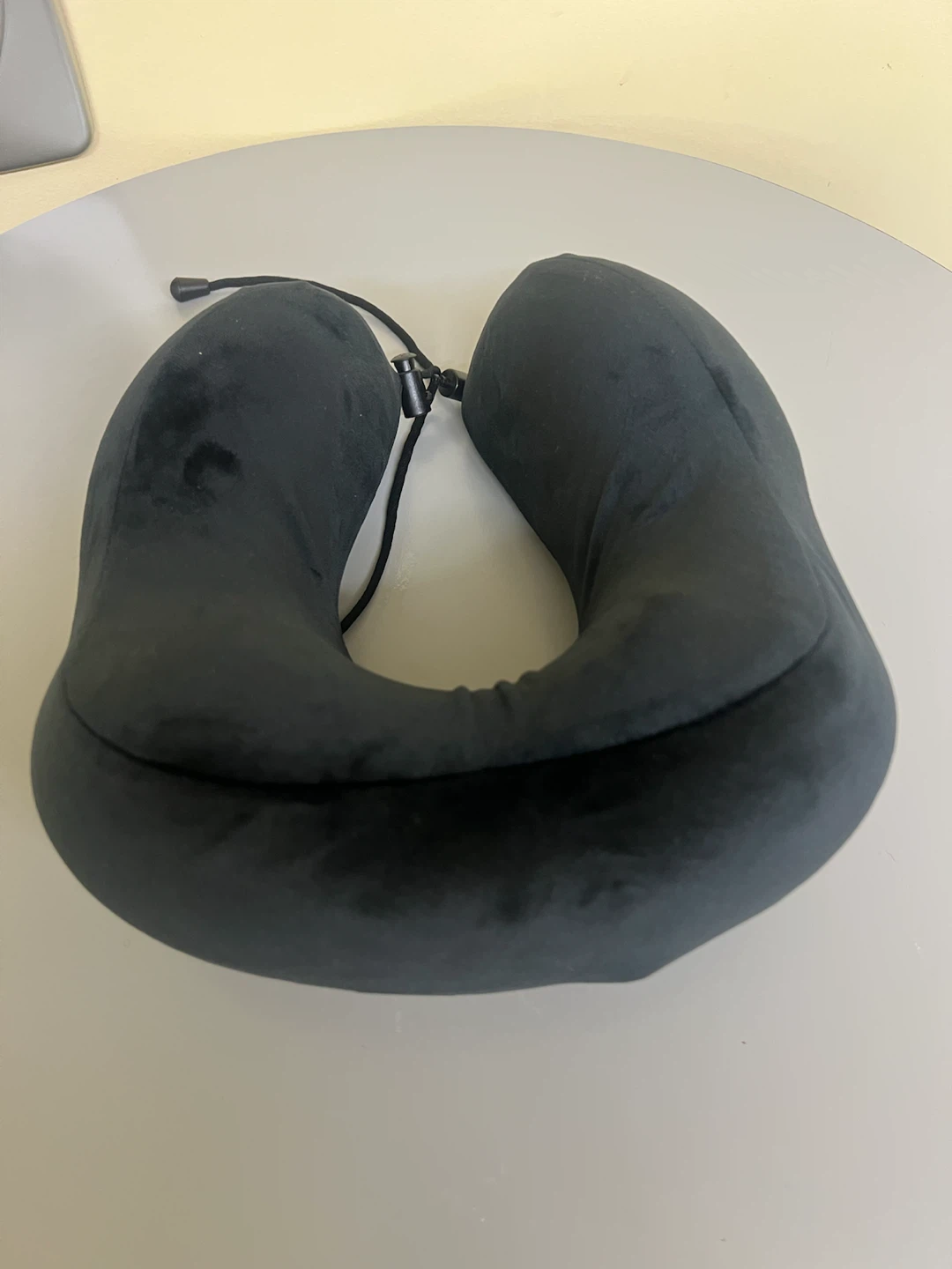 Hunter Neck Pillow - photo 2