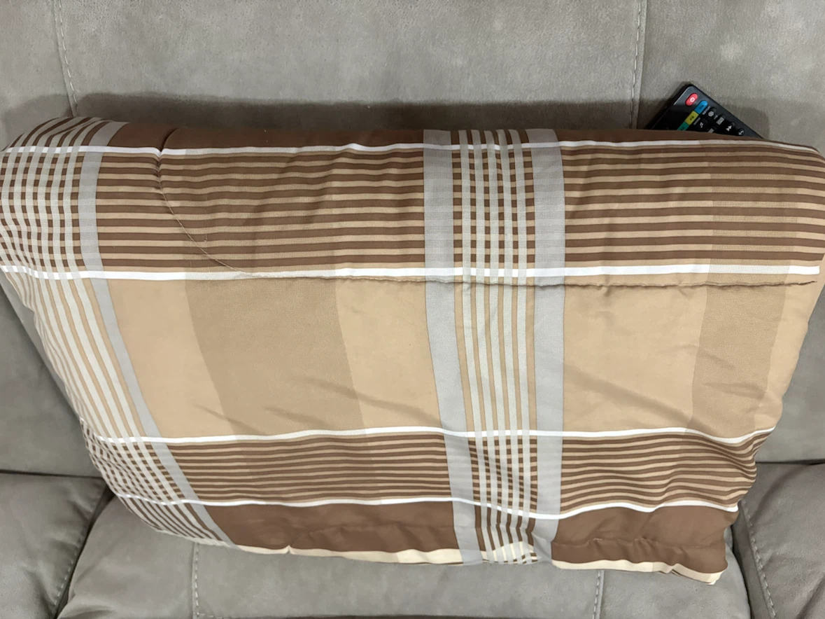 Twin Comforter - photo 2