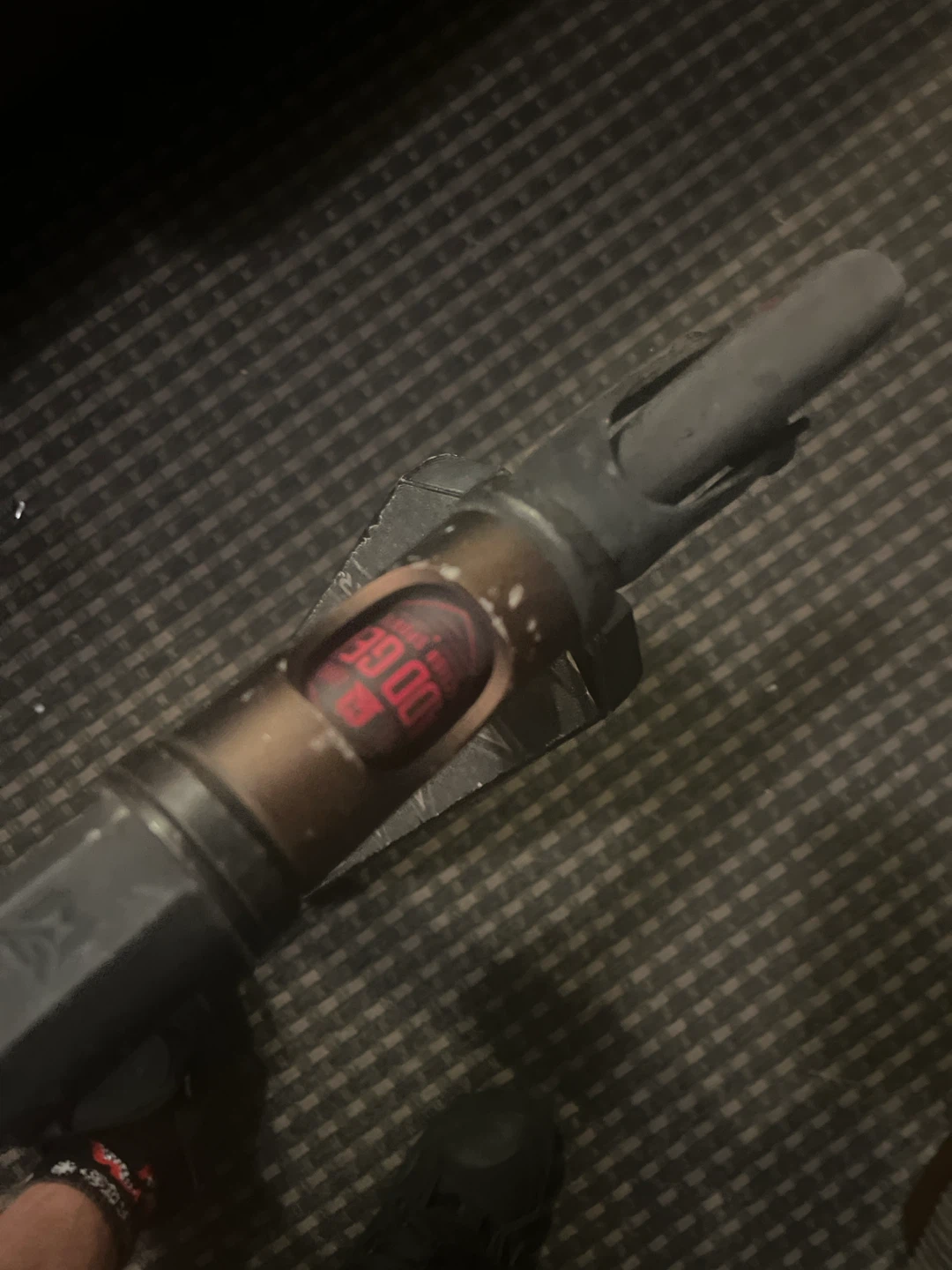 Madd Gear Pro Scooter - photo 5