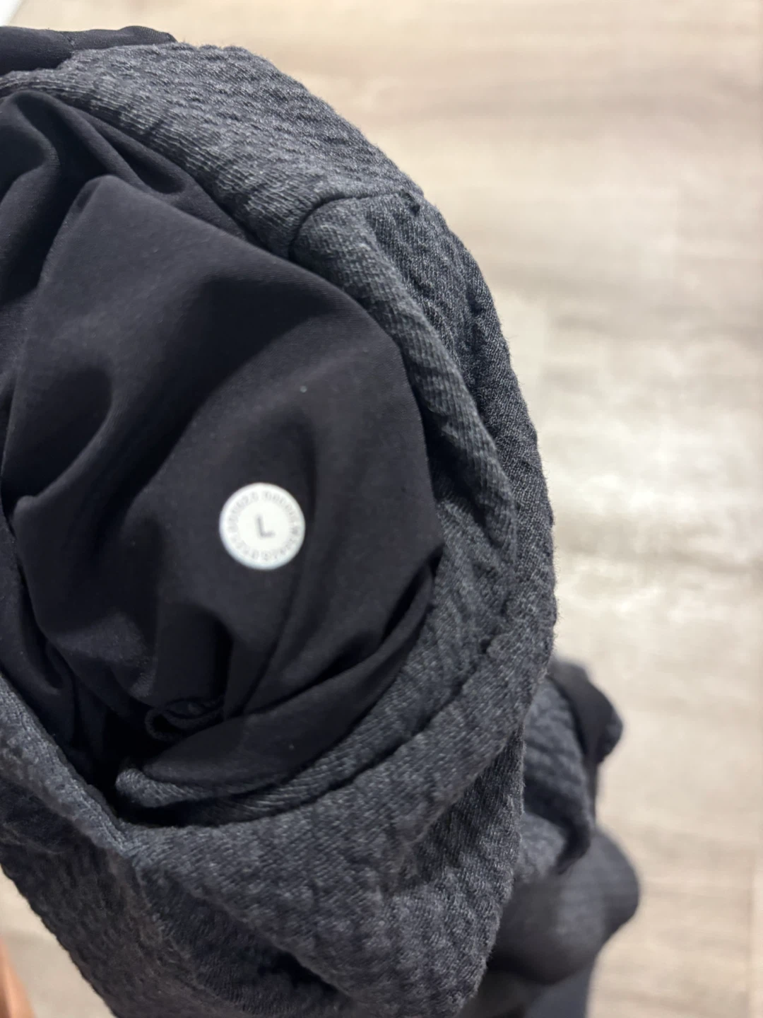 mens lululemon joggers - photo 3
