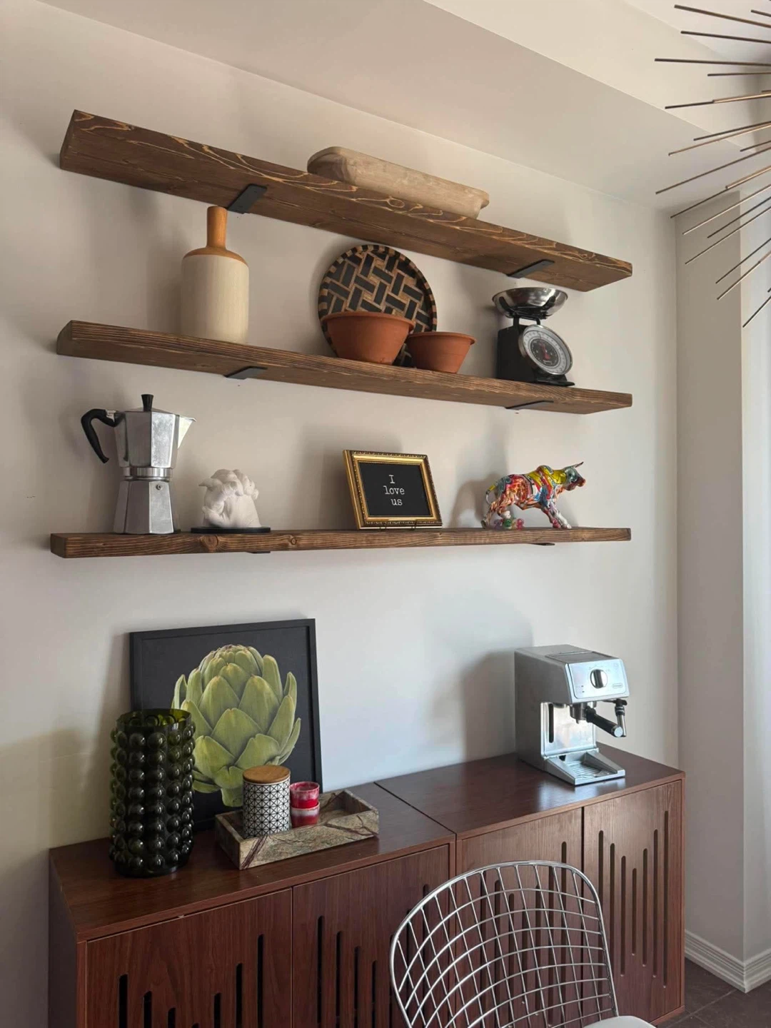 Handyman service - photo 2