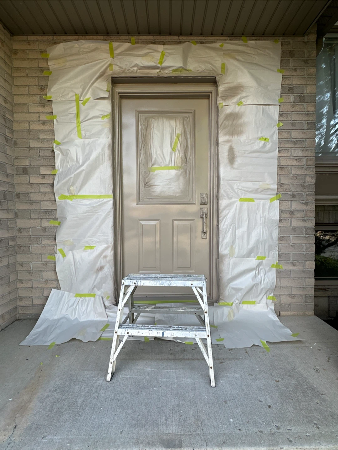 Handyman service - photo 4