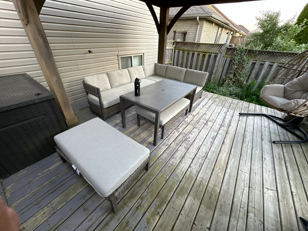 Handyman service - photo 5
