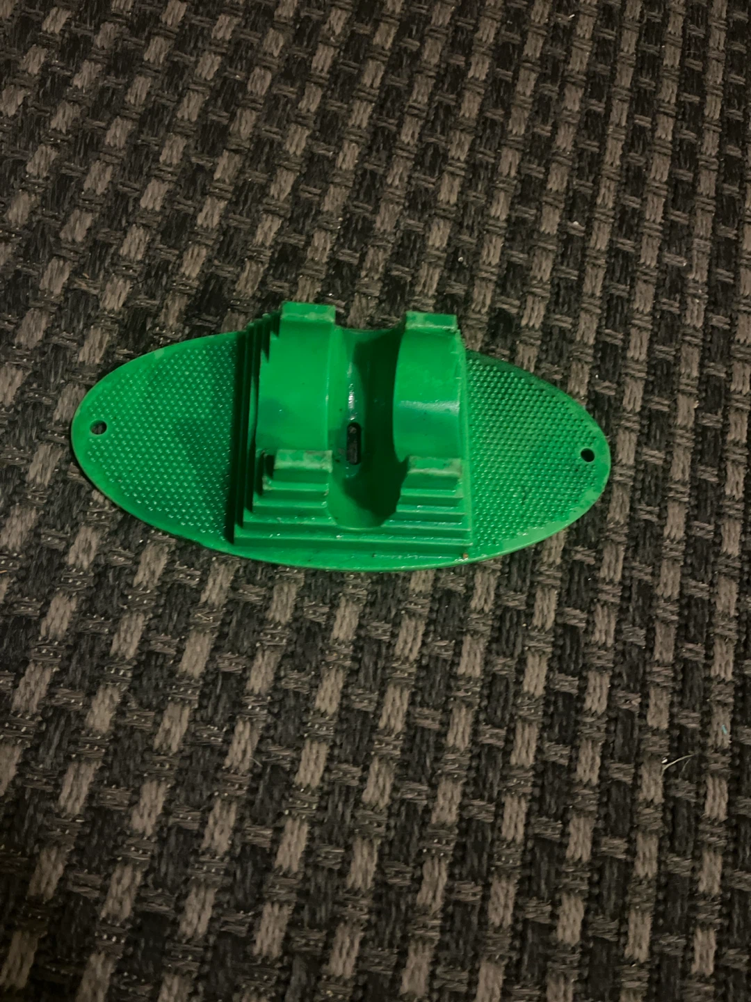 Green Scooter Stand - photo 3