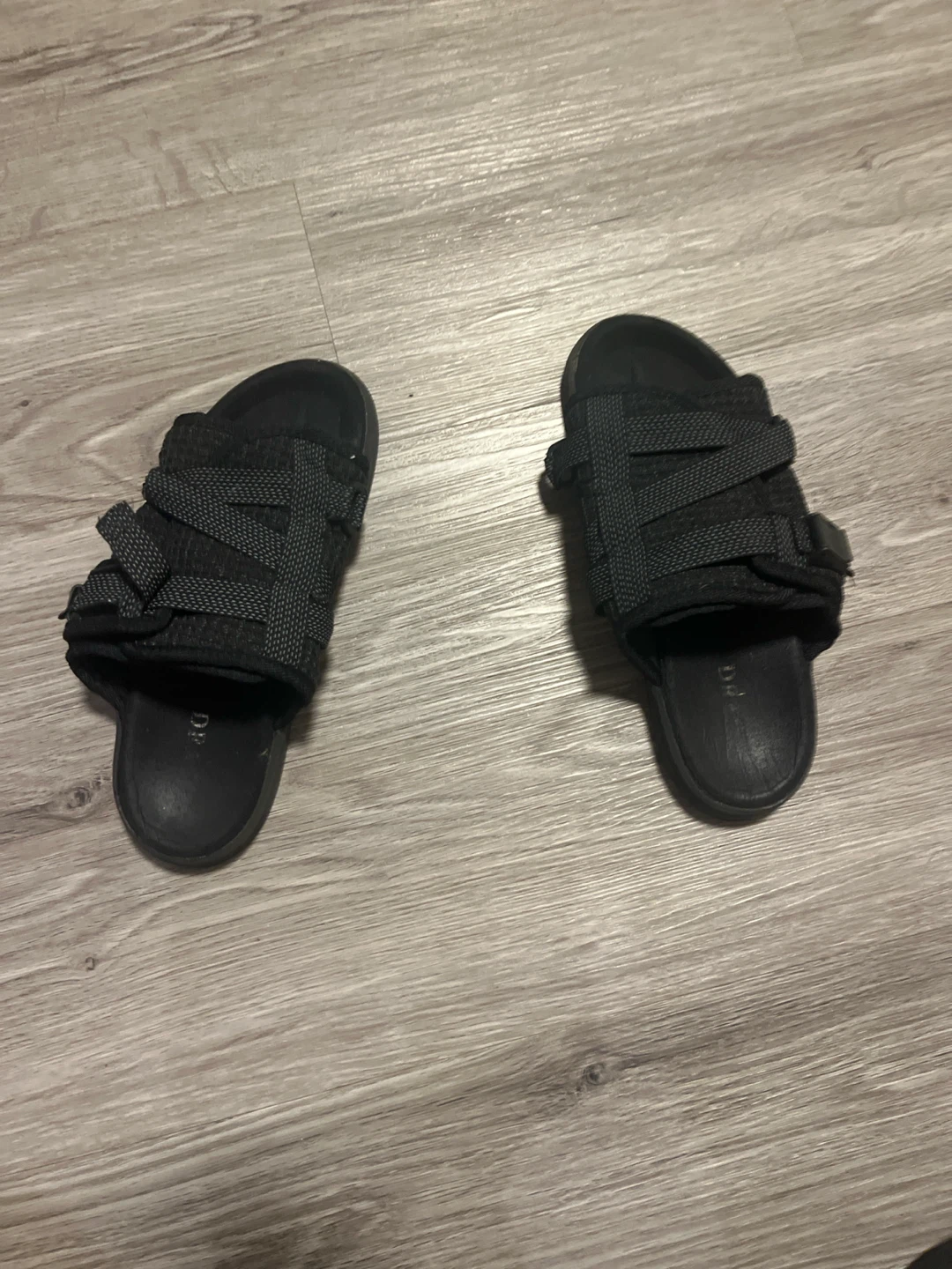 Draco slides - photo 2