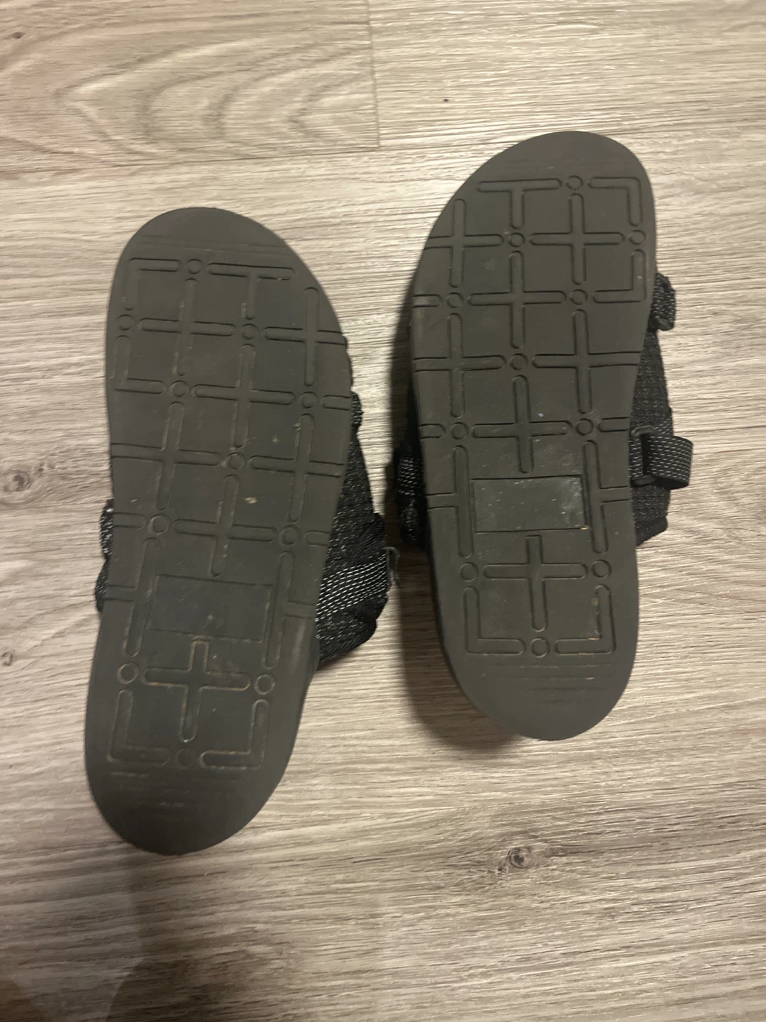 Draco slides - photo 3