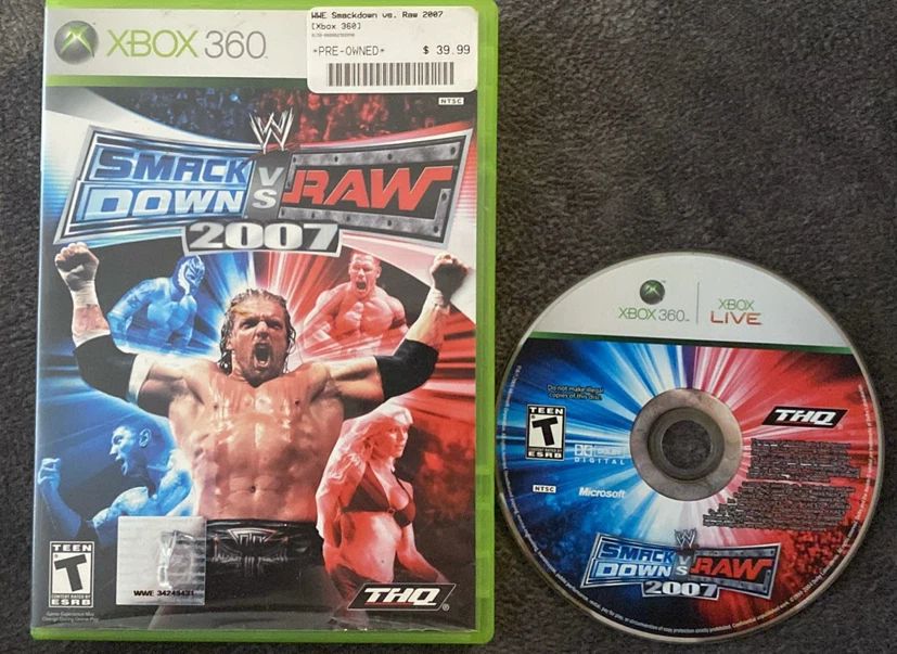 Disk Video Games - photo 5