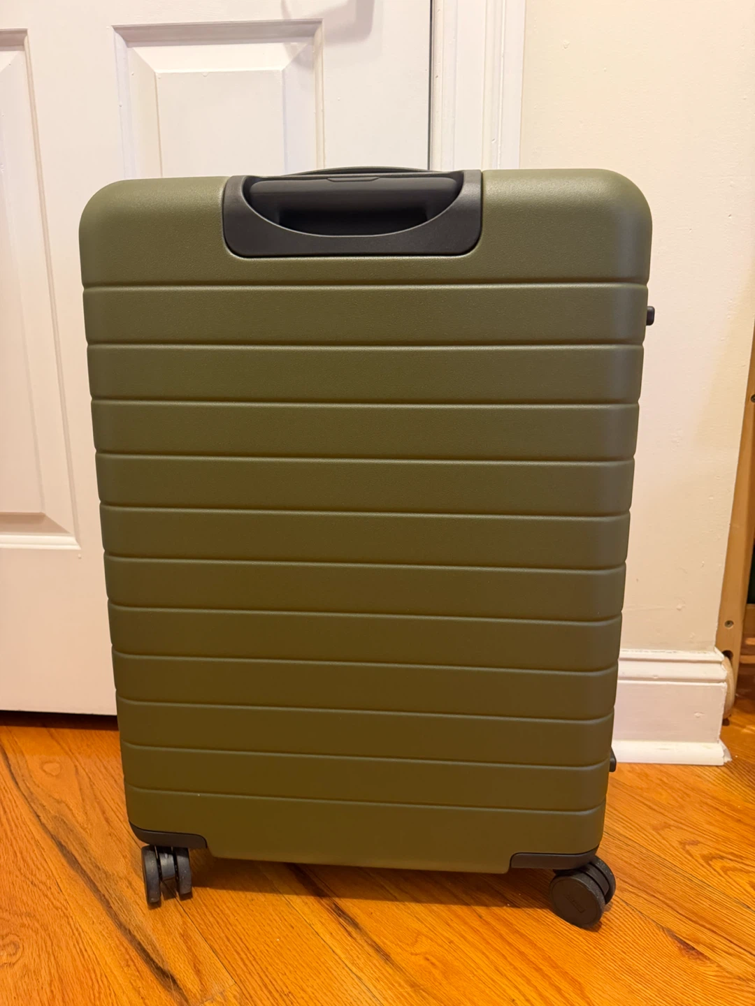 Travel Away - photo 2