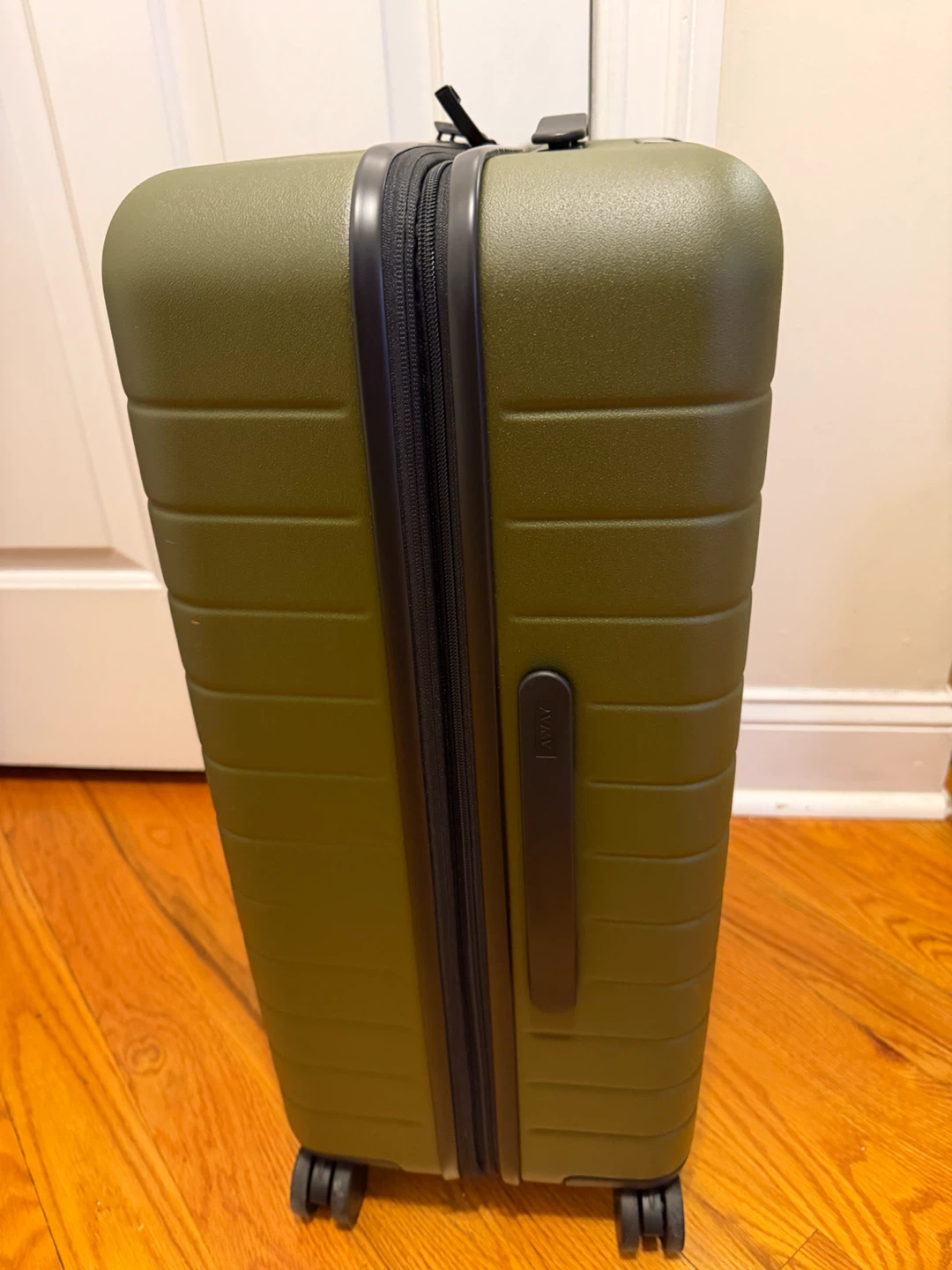 Travel Away - photo 4
