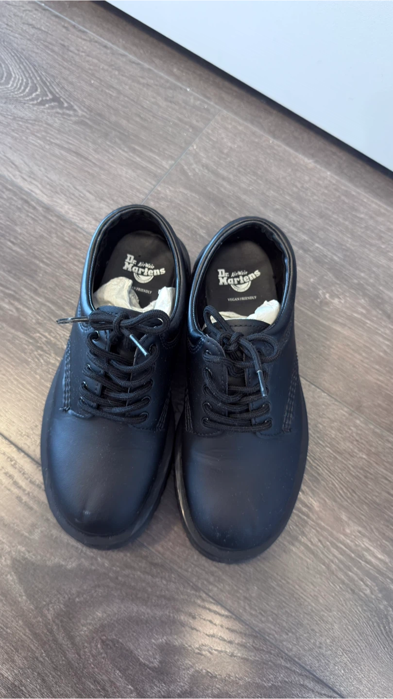 Dr.Martens loafer - photo 2