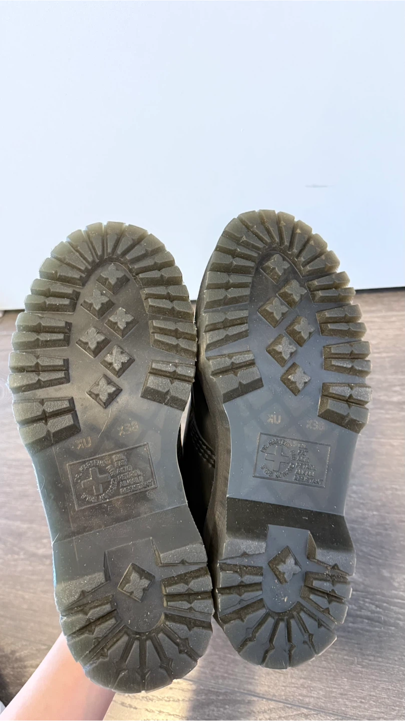 Dr.Martens loafer - photo 3