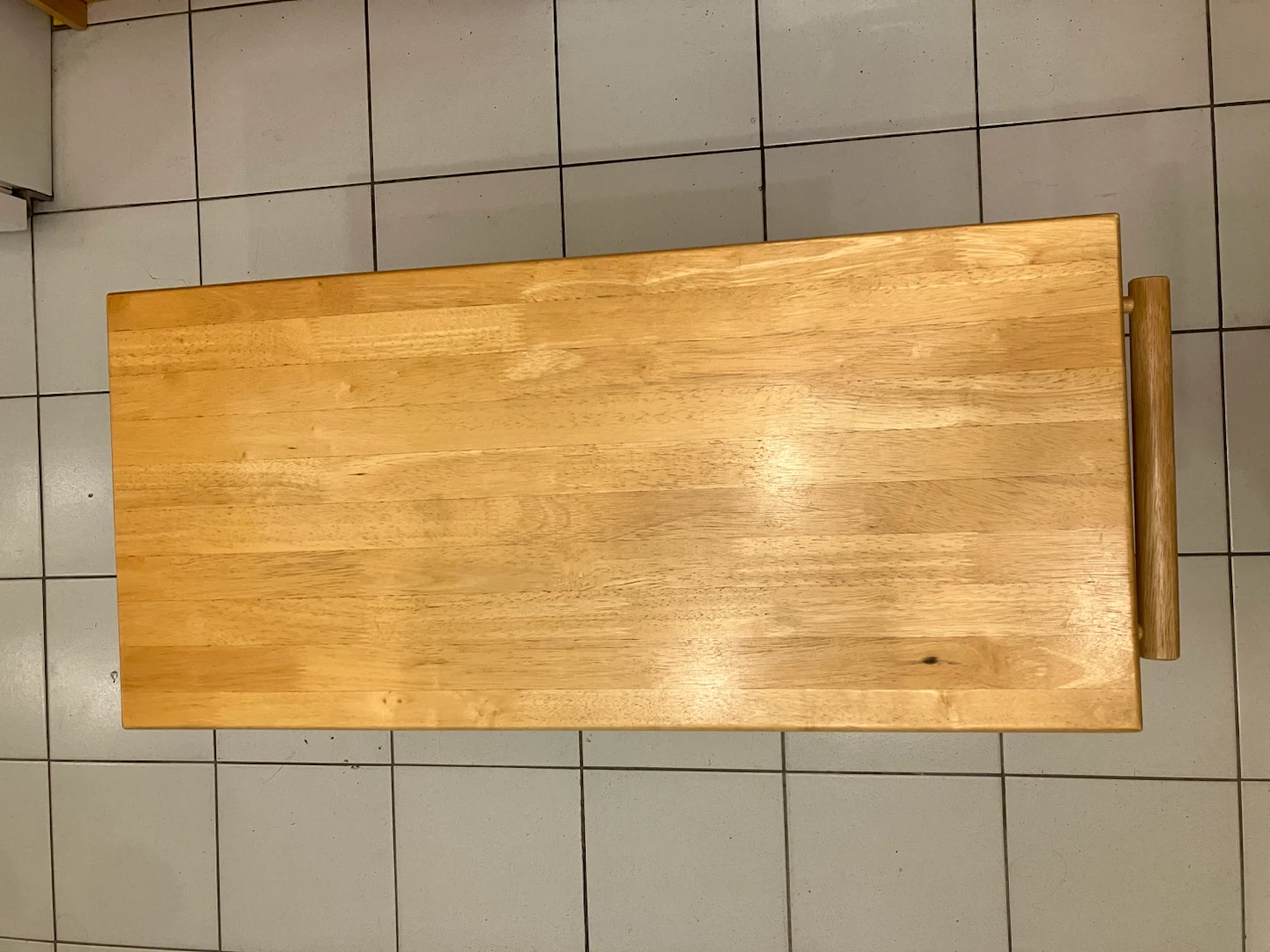 Kitchen Island - photo 4