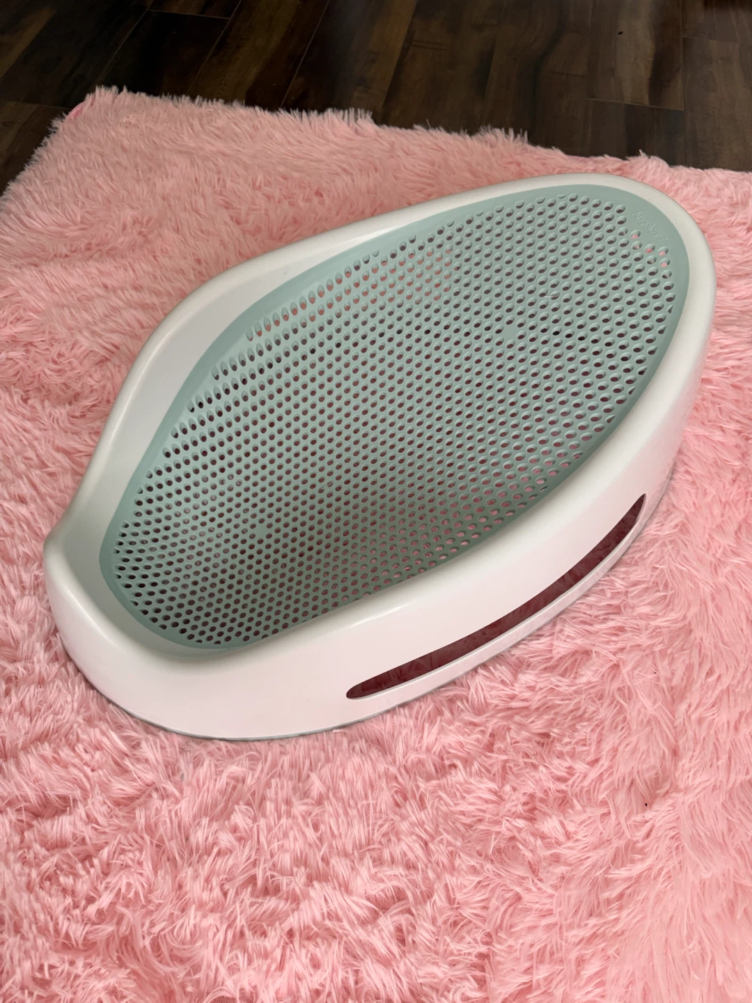 Angelcare Baby Bath Support Seat
