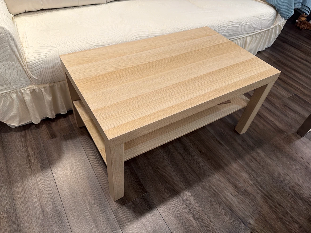 IKEA LACK Coffee Table