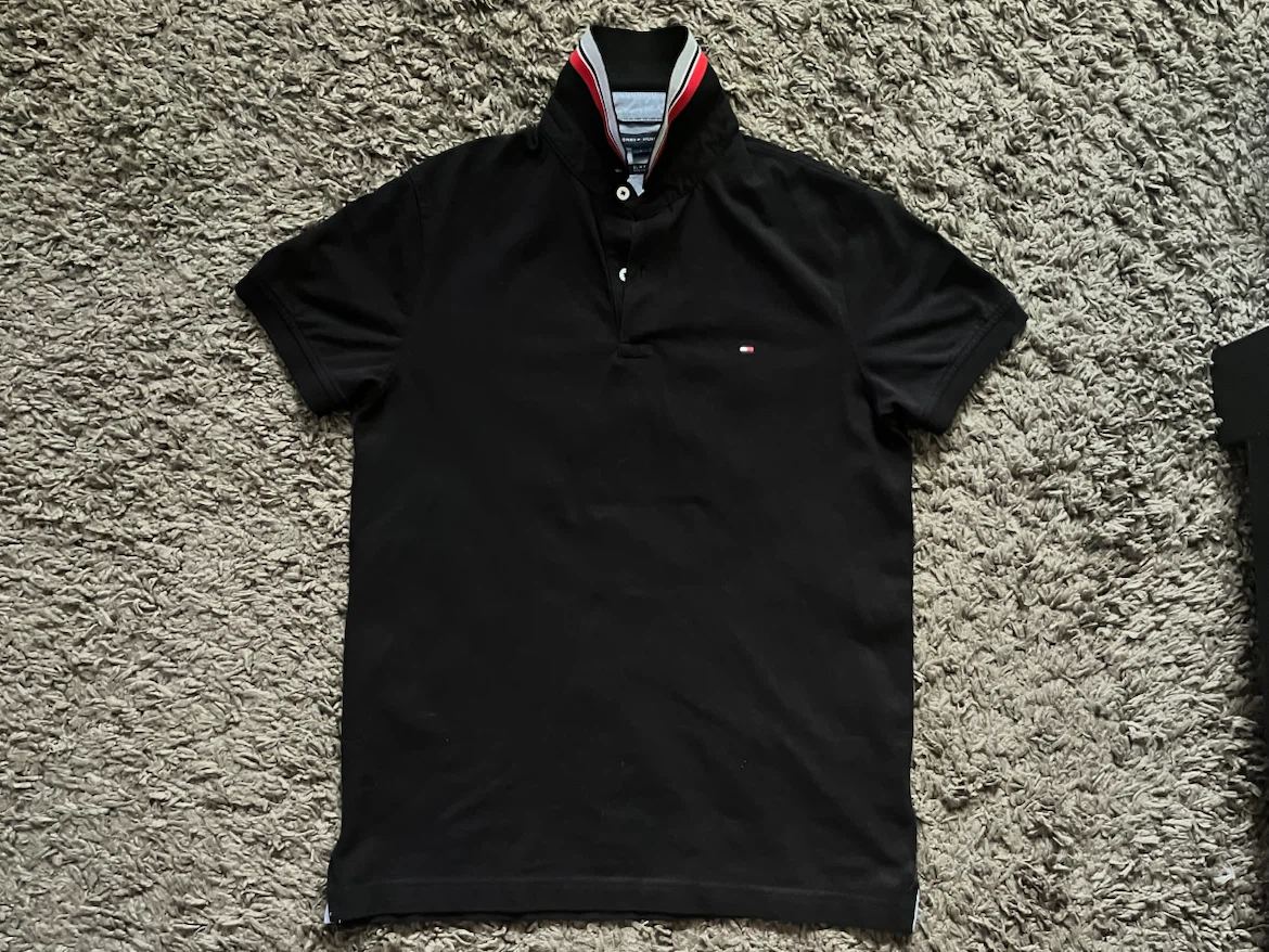 Tommy Hilfiger Polos (medium) - photo 5
