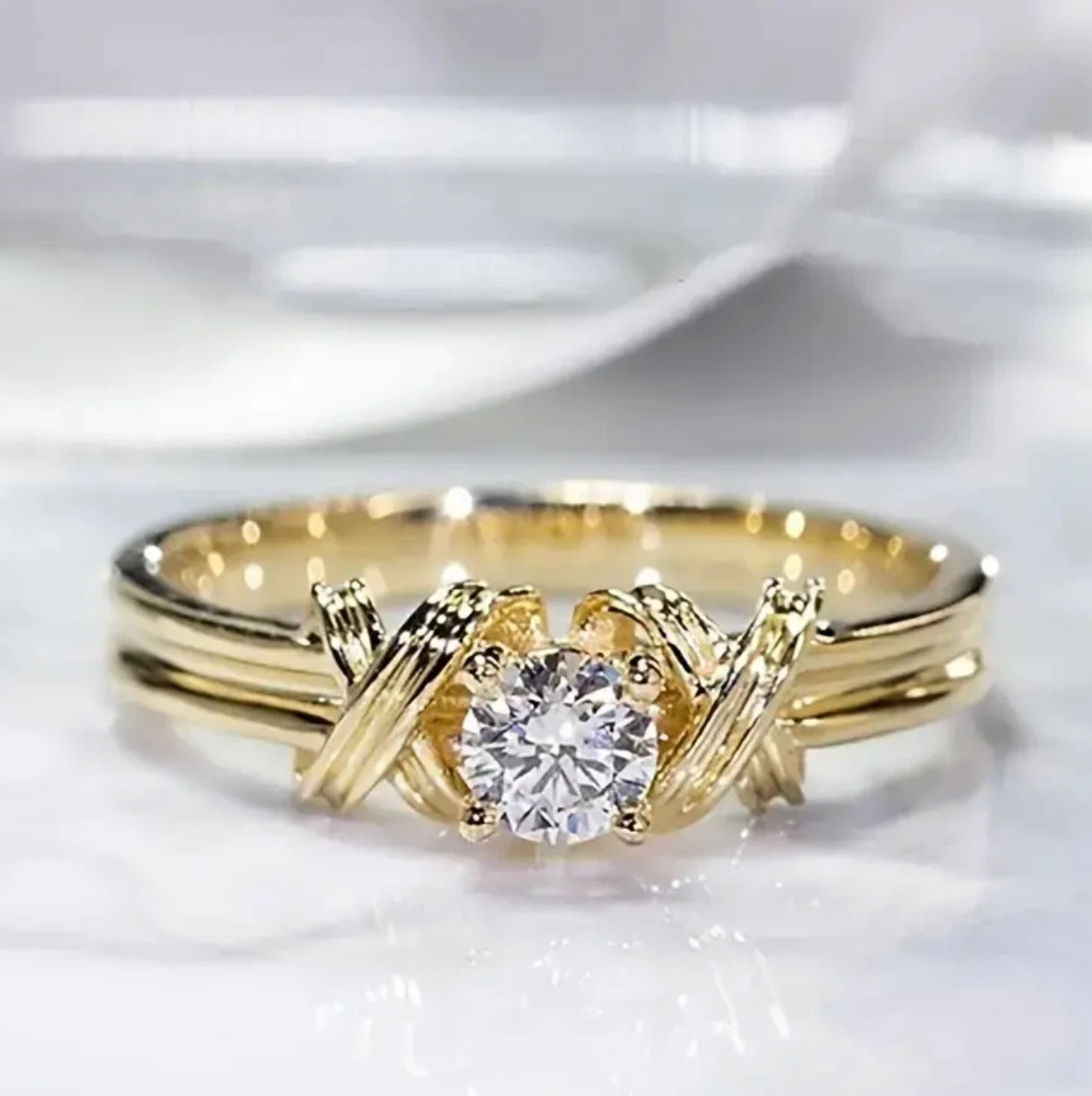 Ring