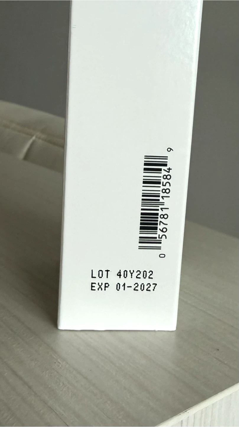 Brand New Lancôme UV Expert Aquagel Defense SPF 50 – 50 ml - photo 2