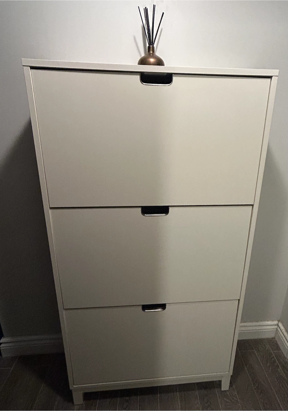 IKEA Cabinet