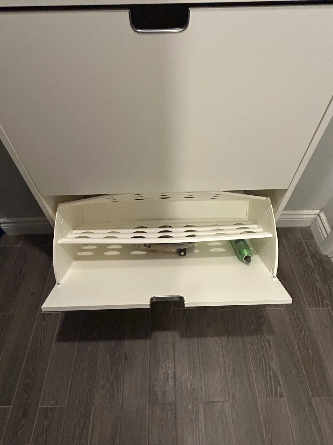 IKEA Cabinet - photo 3