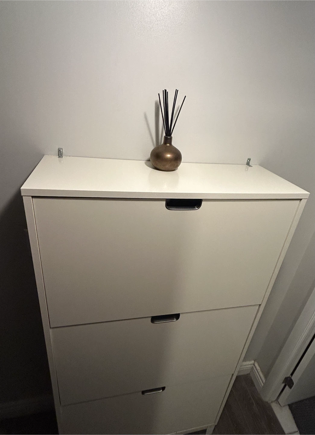 IKEA Cabinet - photo 5