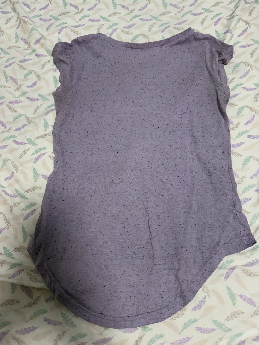 Frozen "Best Friends" T-Shirt - photo 2