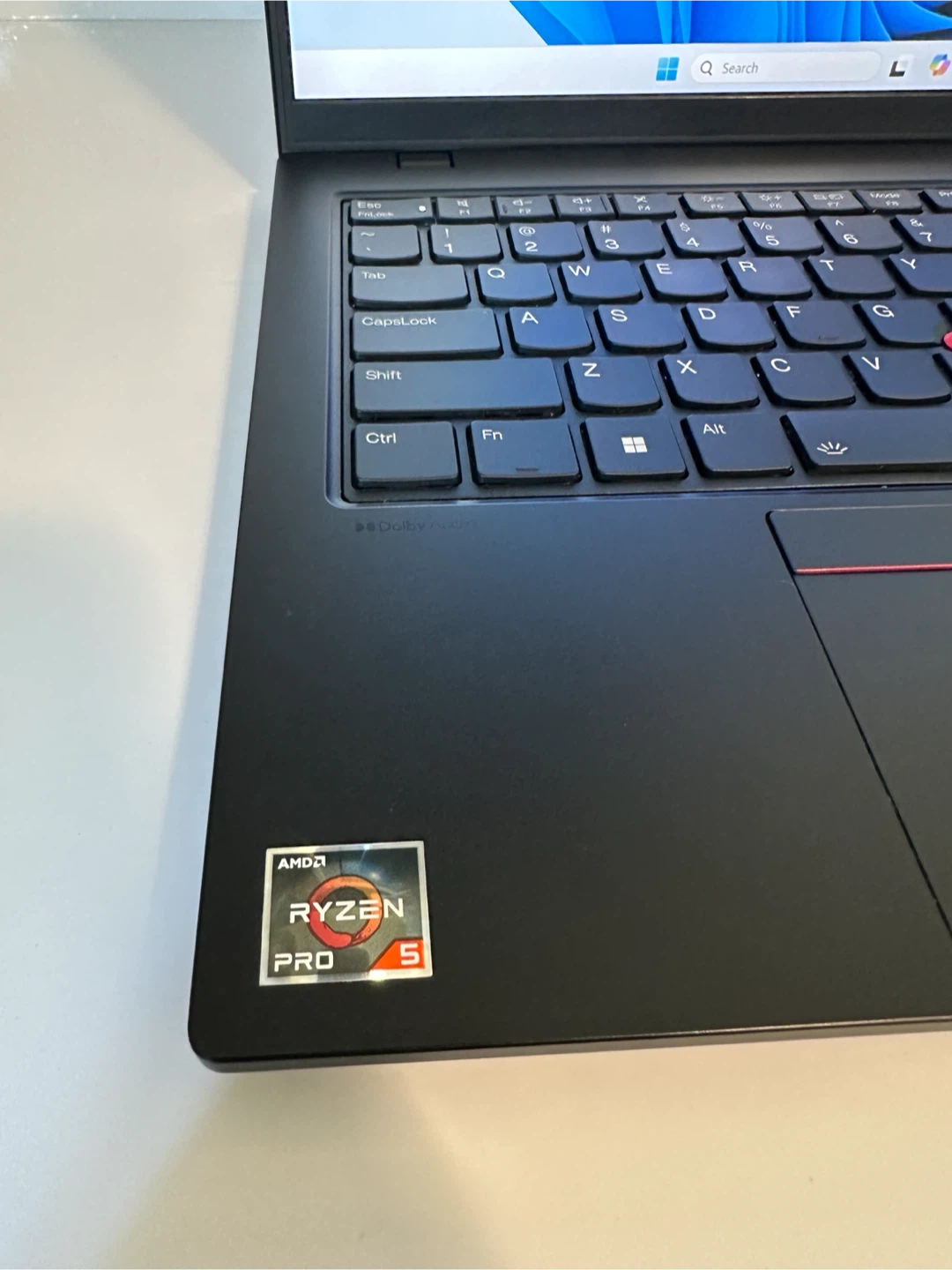 Lenovo Thinkpad L14 5 14’’ - photo 3