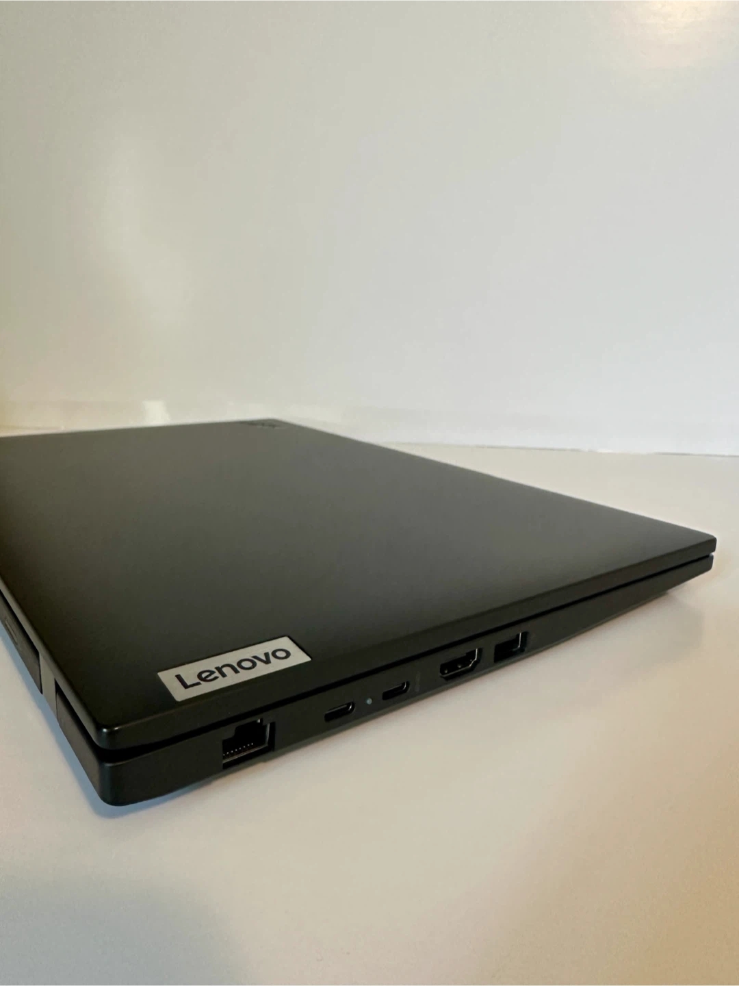 Lenovo Thinkpad L14 5 14’’ - photo 4