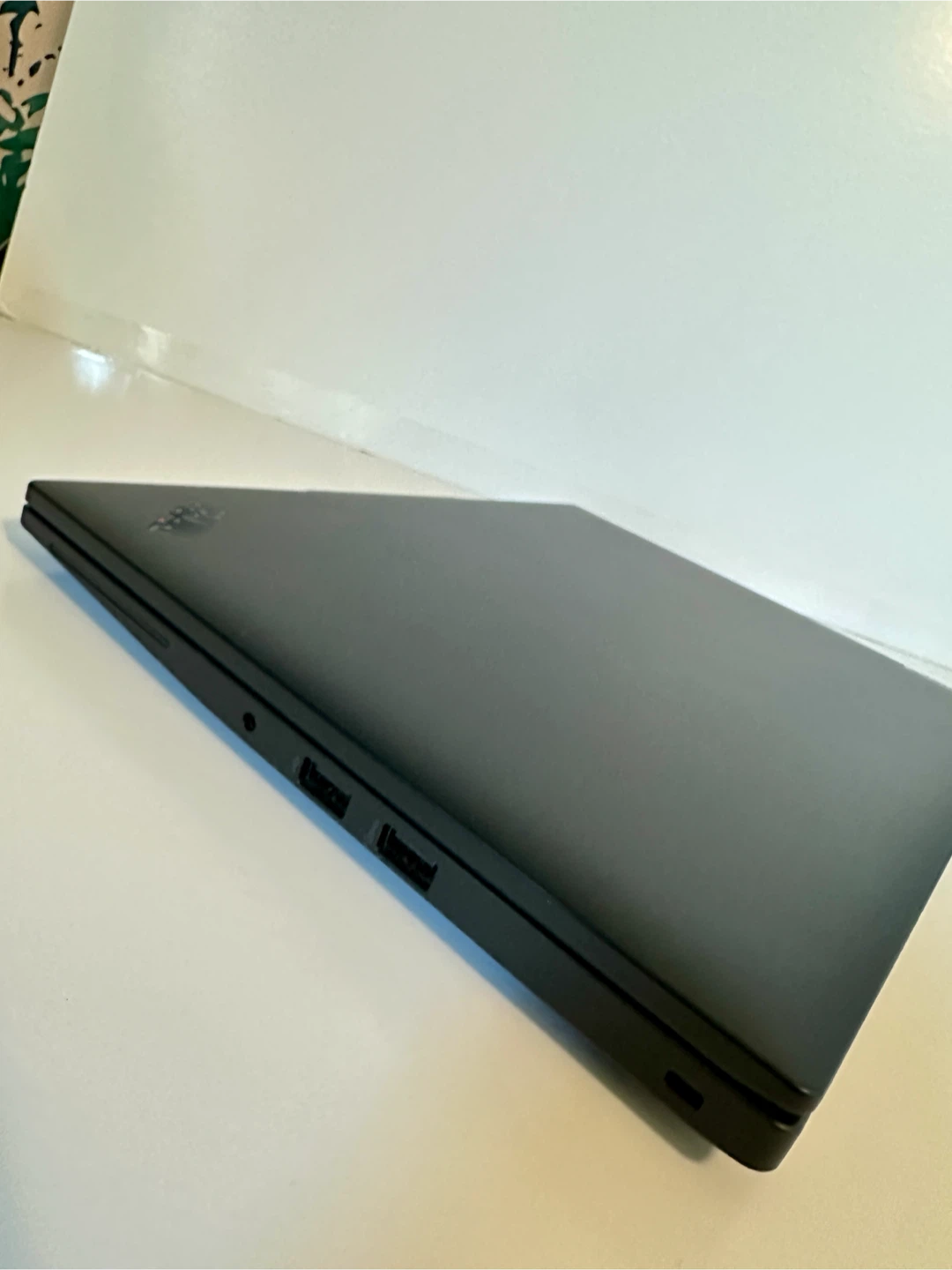 Lenovo Thinkpad L14 5 14’’ - photo 5