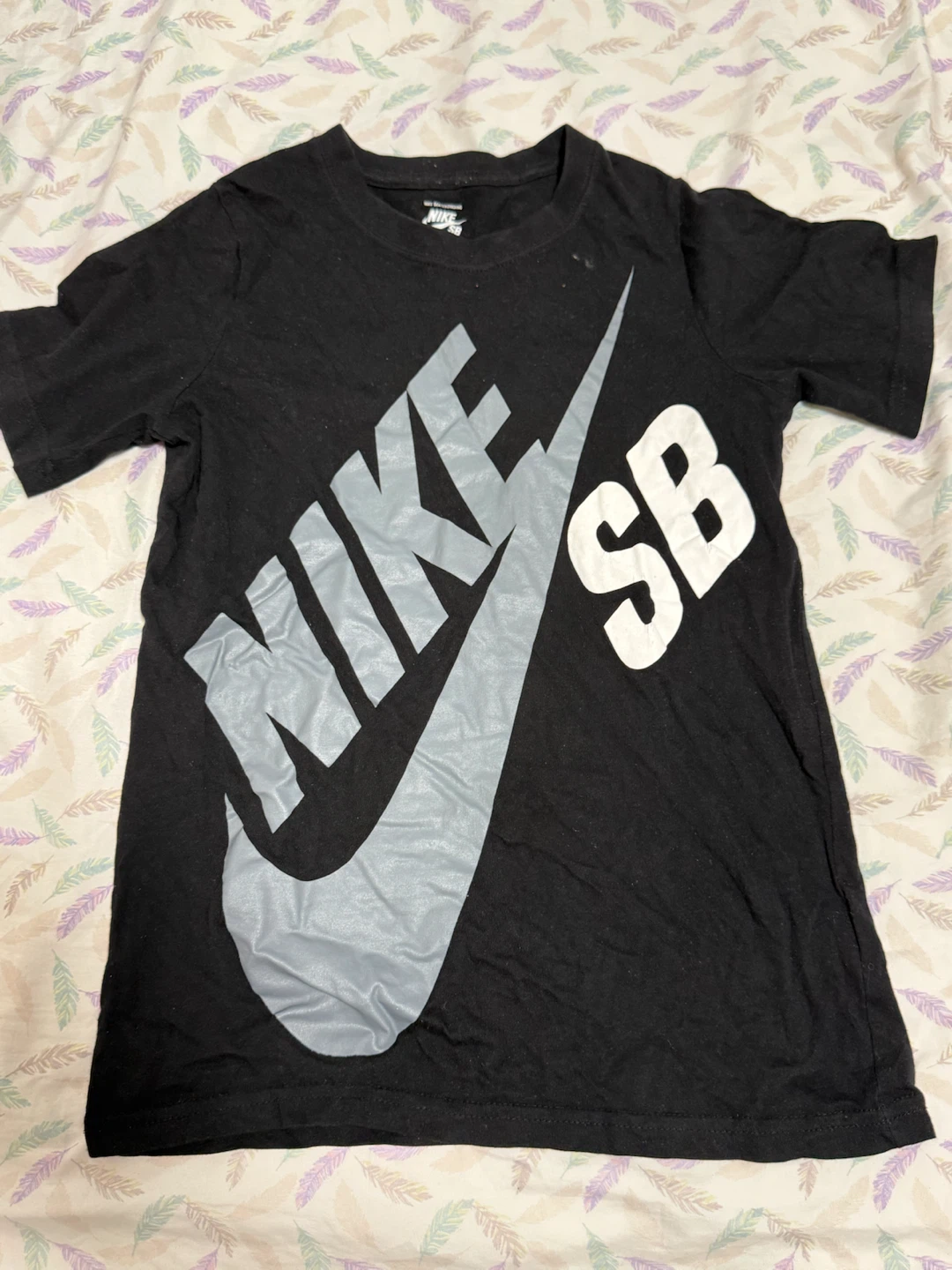 Nike SB T-Shirt