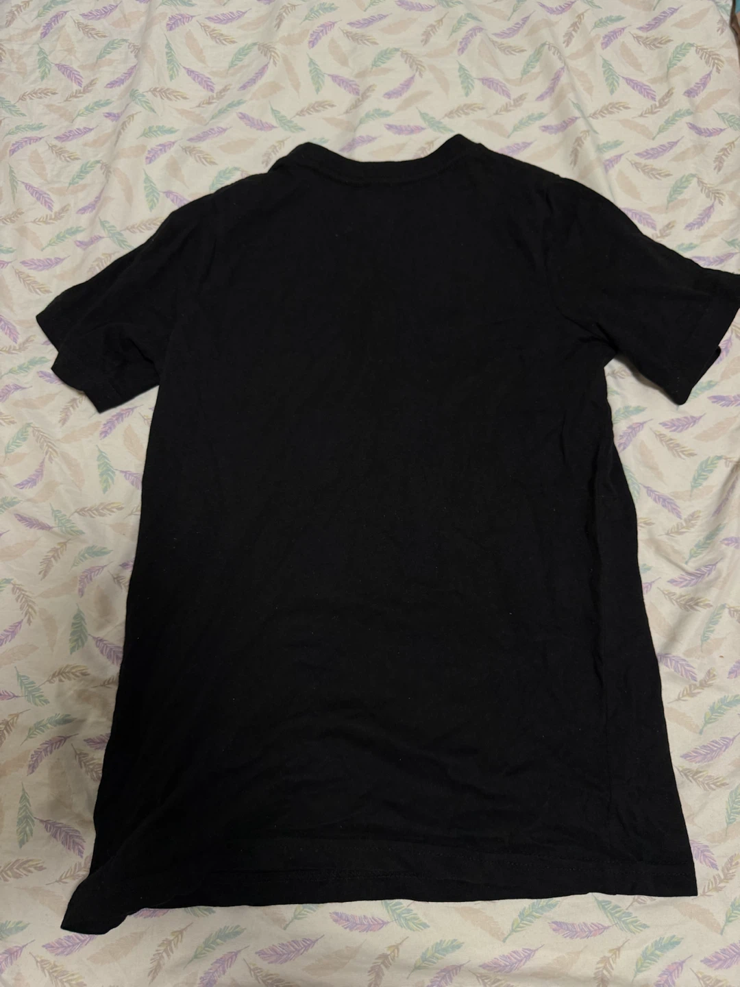 Nike SB T-Shirt - photo 2