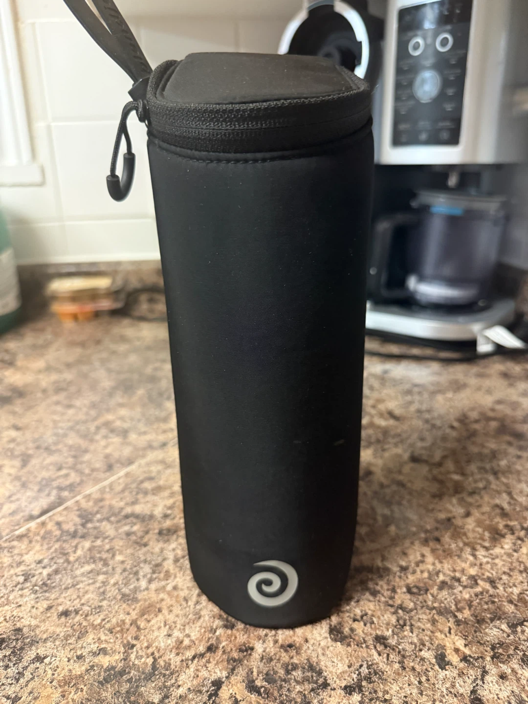 BlendJet 2 Portable Blender