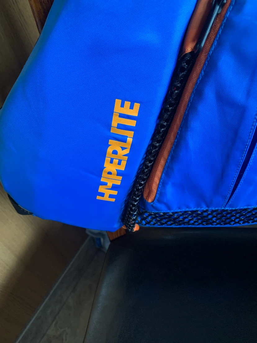 Hyperlite Adult X-Large/XX-Large Life Vest - photo 5
