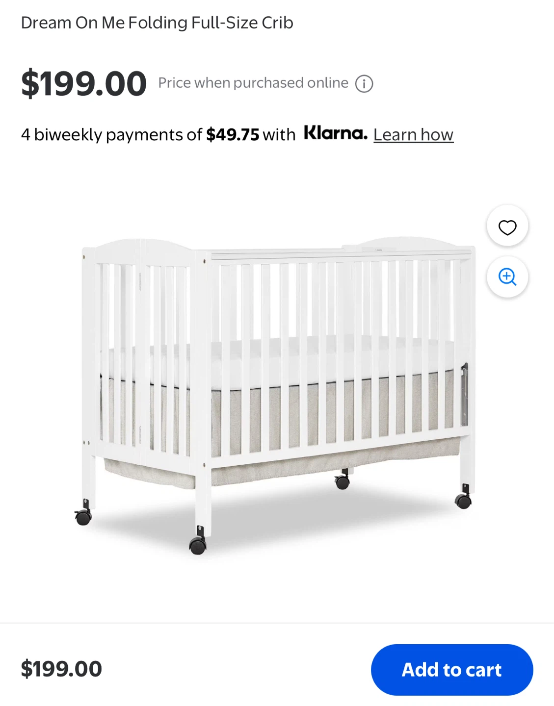 Expecting a Baby? Save Hundreds on Baby Essentials! - photo 2