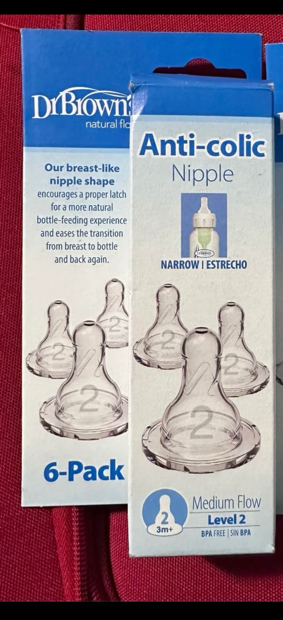 Expecting a Baby? Save Hundreds on Baby Essentials! - photo 3