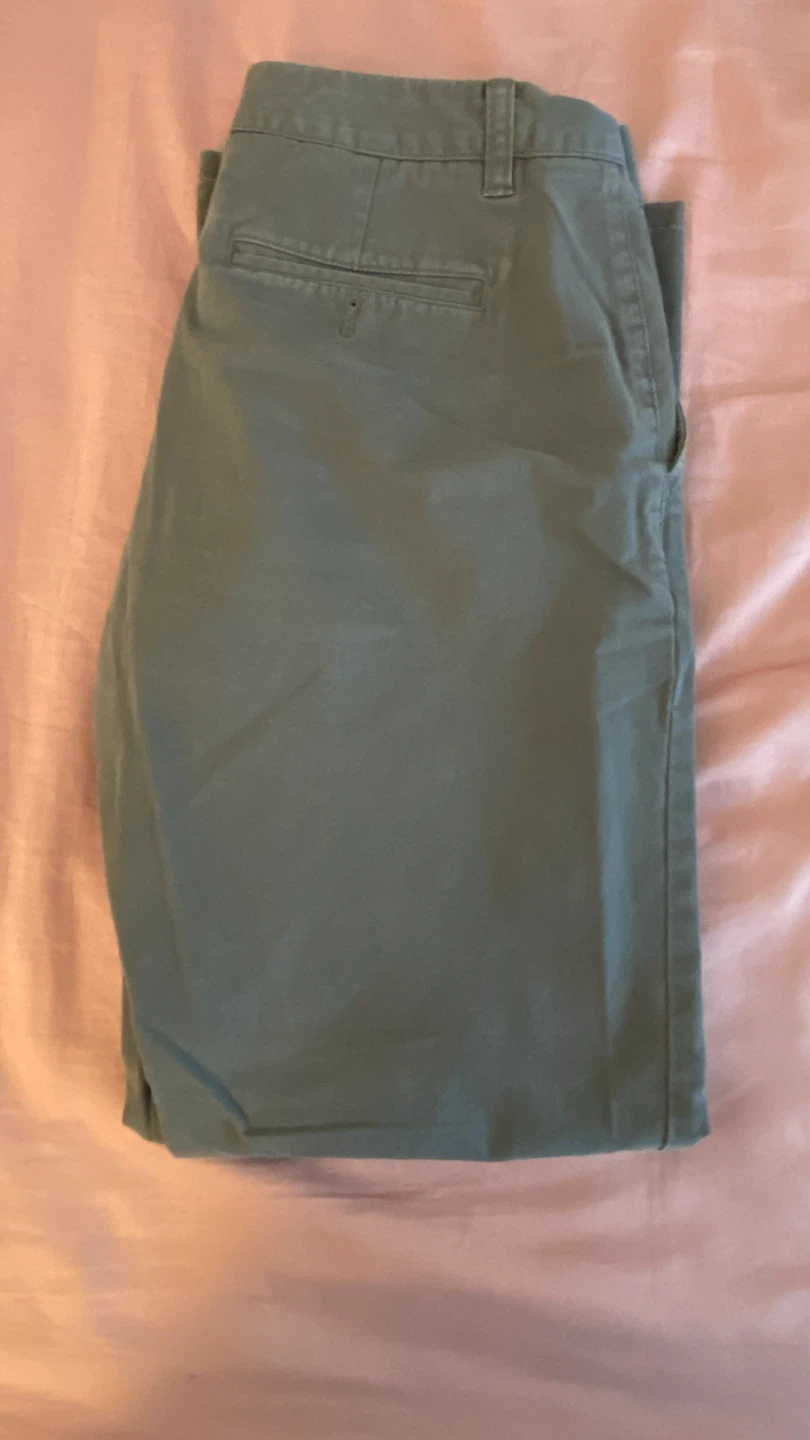 Bonobos Chinos Size 29/30 - photo 3