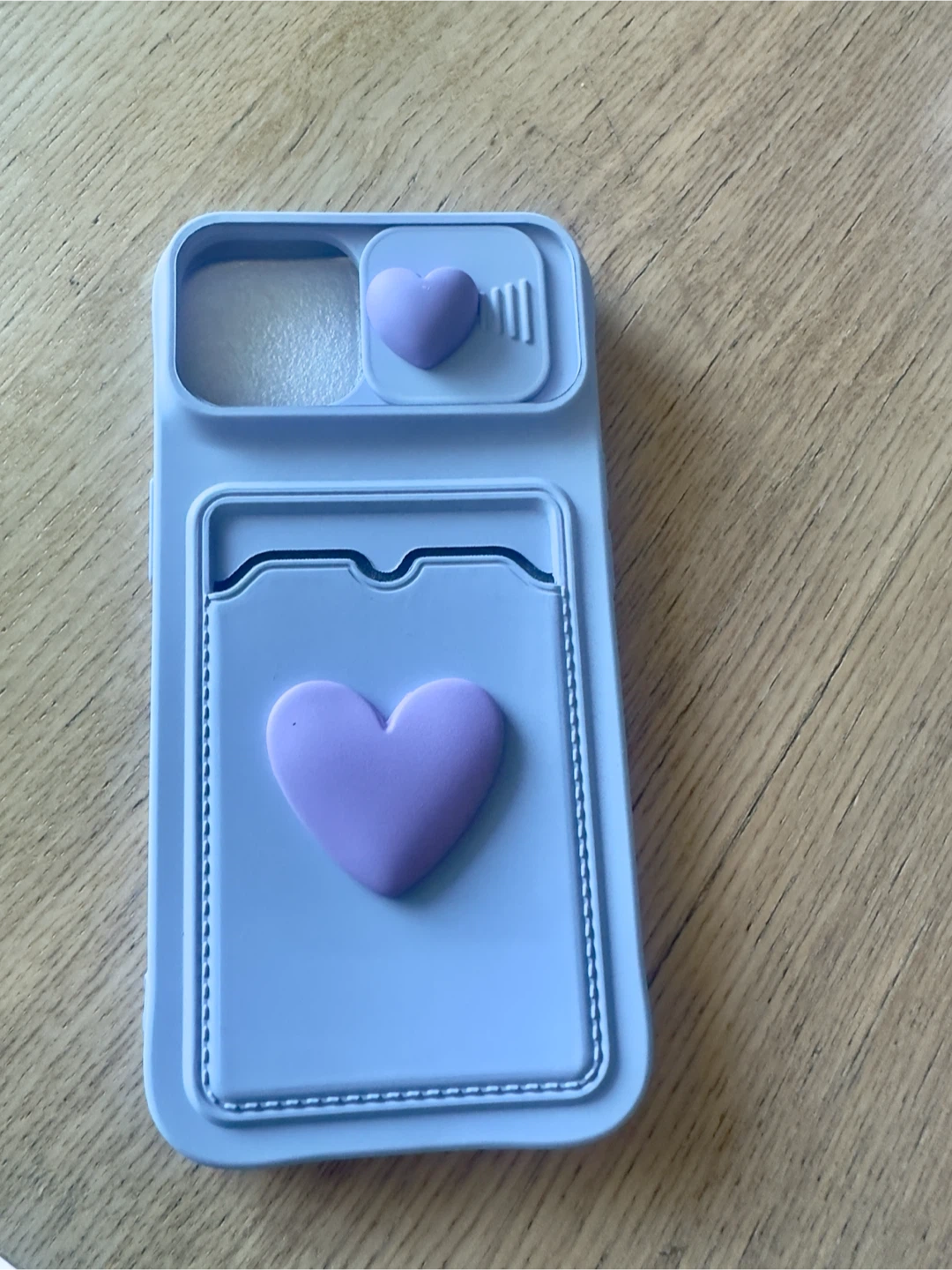 iPhone 14 phone cover _NEW