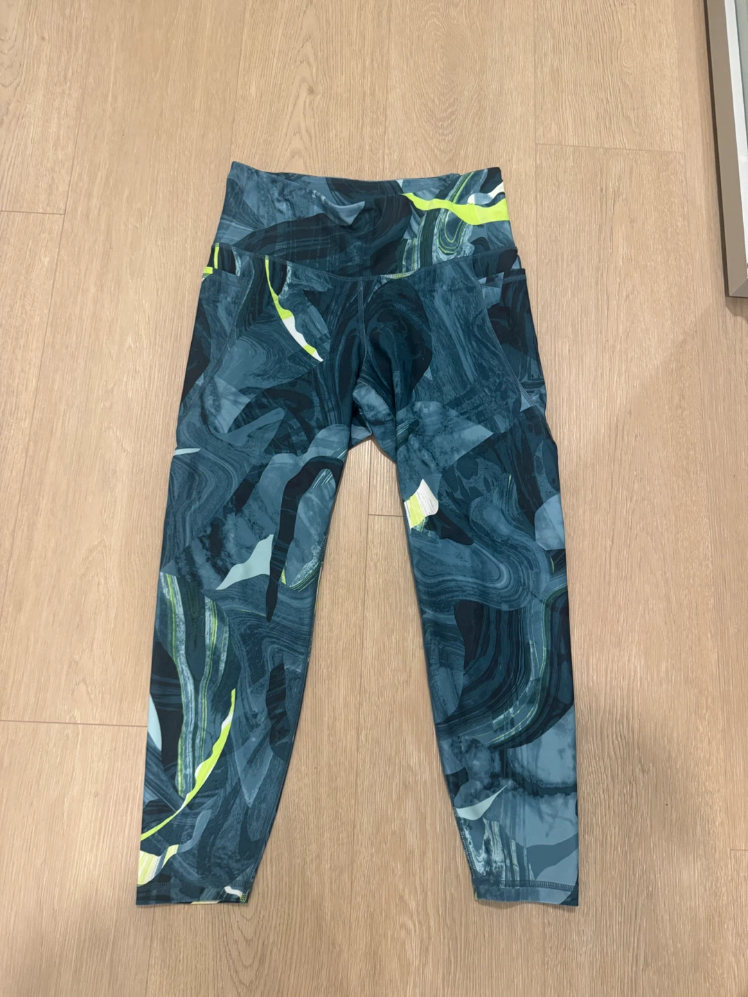 Old Navy Active Elevate Legging Sculptant
