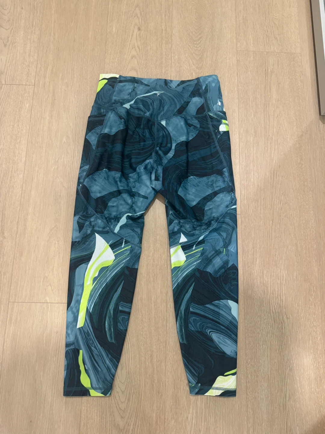 Old Navy Active Elevate Legging Sculptant - photo 2