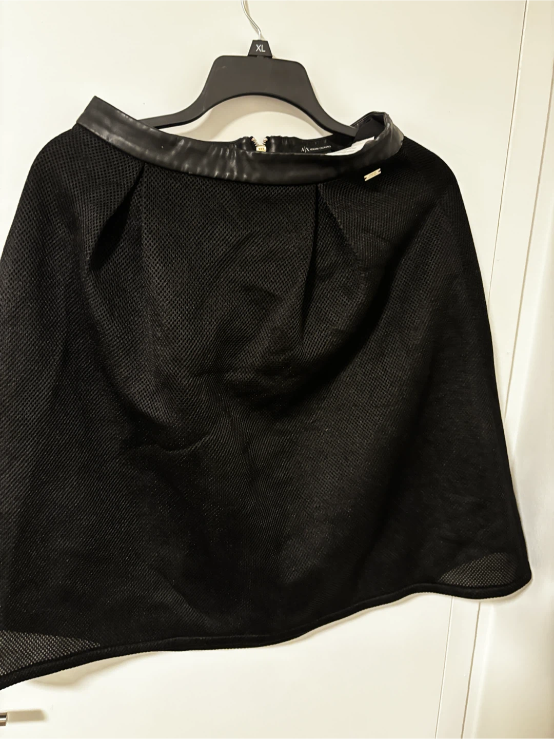 Guess by Marciano Orange Lace Blouse many clothes swipe right - photo 2