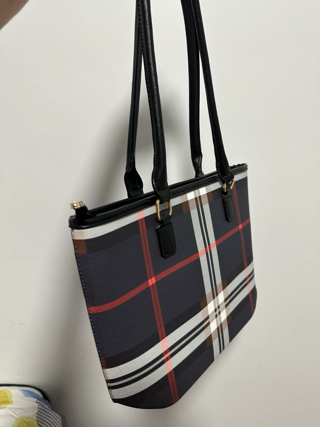 Brand new tote handbag - photo 2