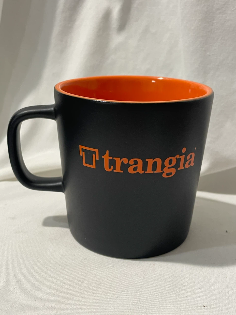 Trangia Ceramic Mug